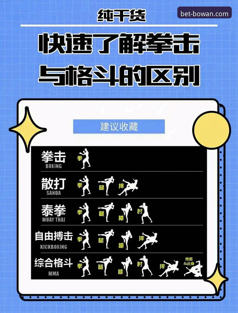 博万体育安全吗 资深玩家亲测:博万体育安全吗?从平台体验到实战技巧的全方位分享