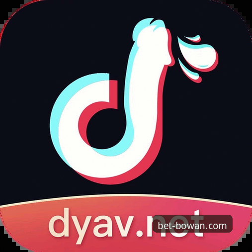 解锁博万体育平台的3大核心优势：深度解析最新博万体育手机客户端