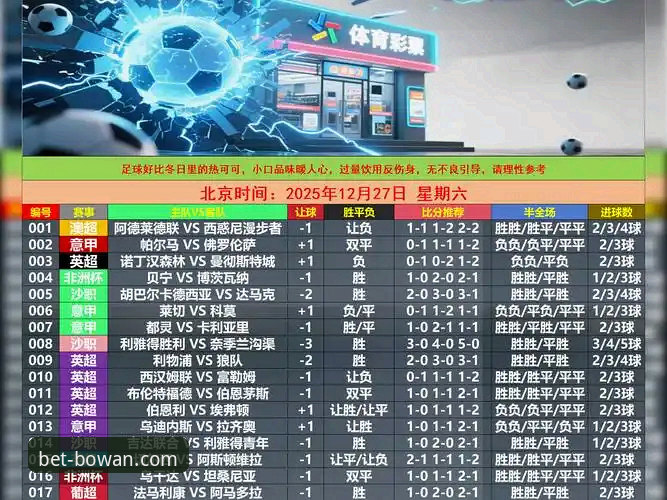 博万体育App下载安装 vs 传统网页访问：哪种方式更能掌控激情竞技？