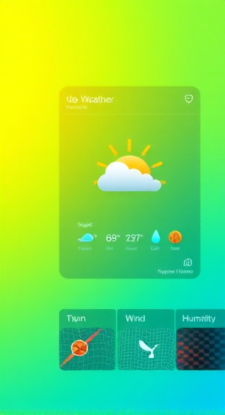 官方正版，安心下载